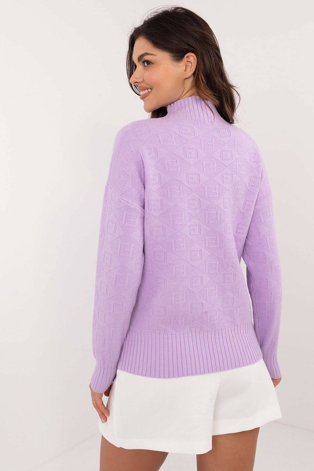  Pulover model 200523 AT 
