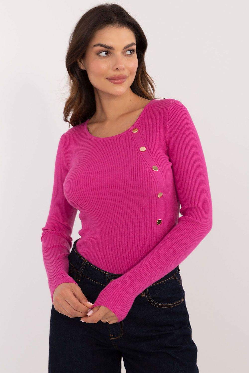  Pulover model 200528 AT 