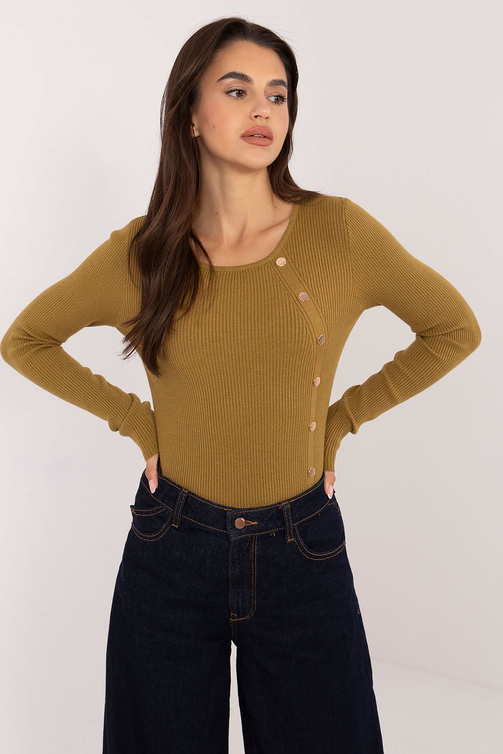  Pulover model 200529 AT 