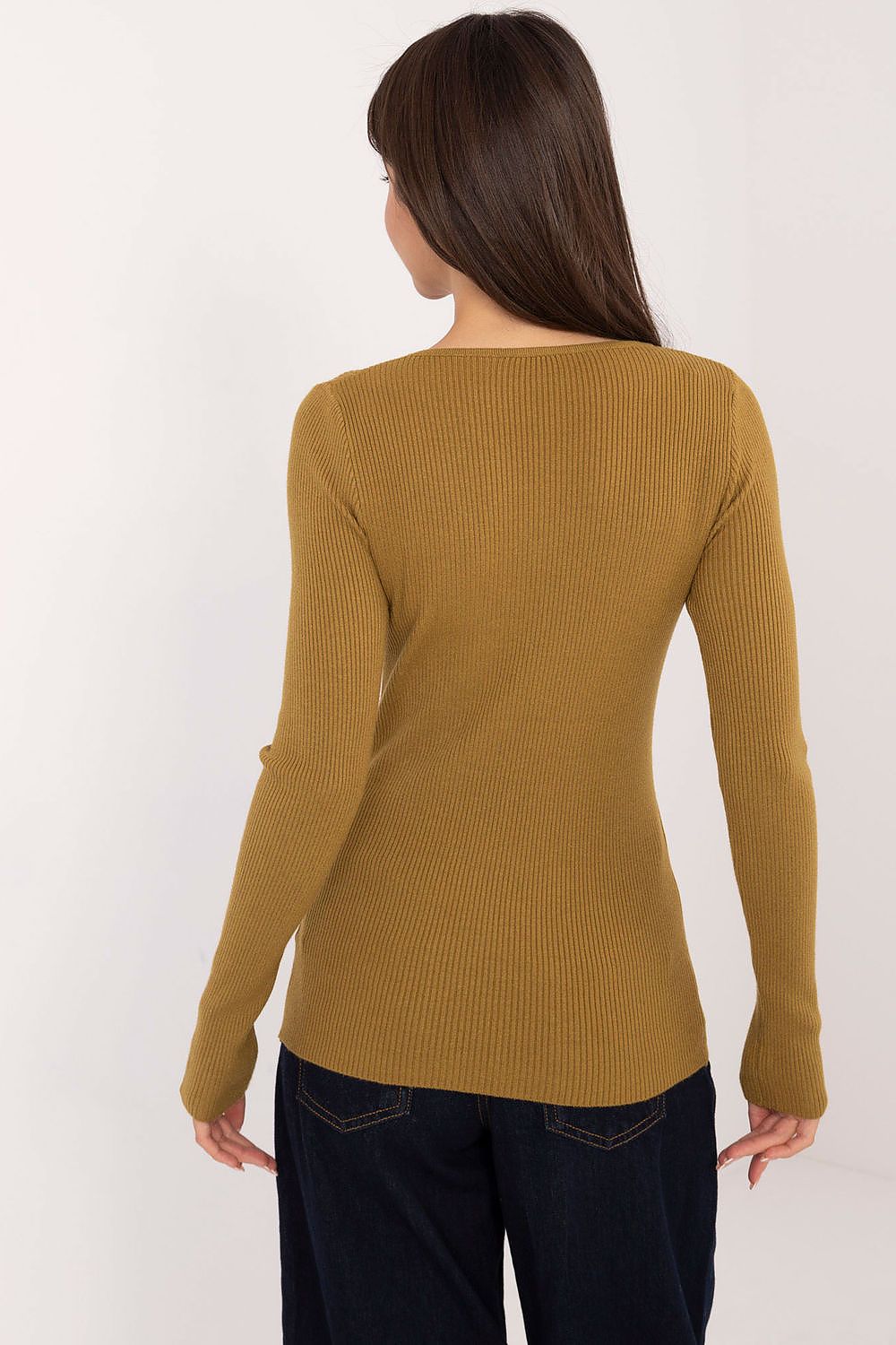  Pulover model 200529 AT 