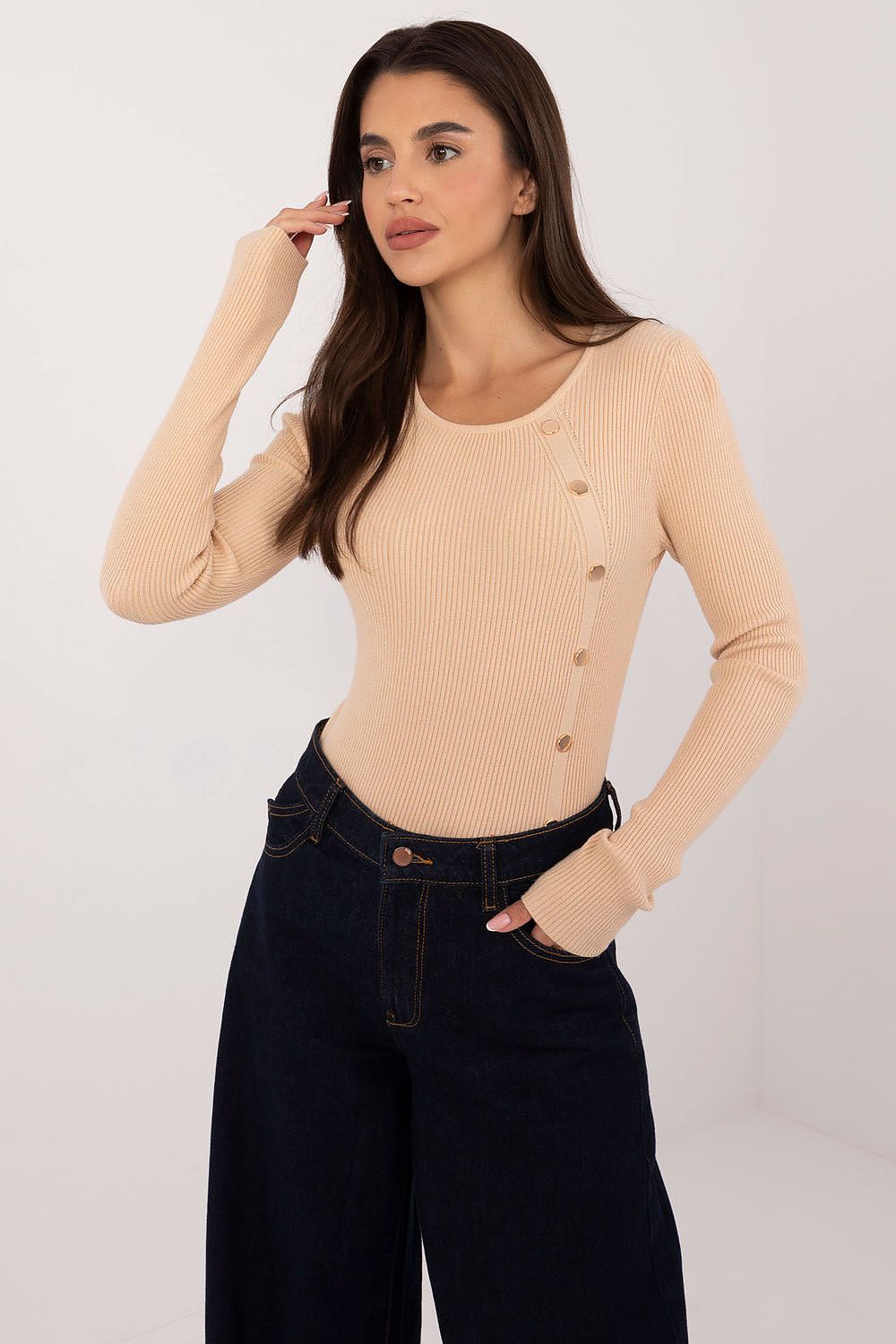  Pulover model 200530 AT 