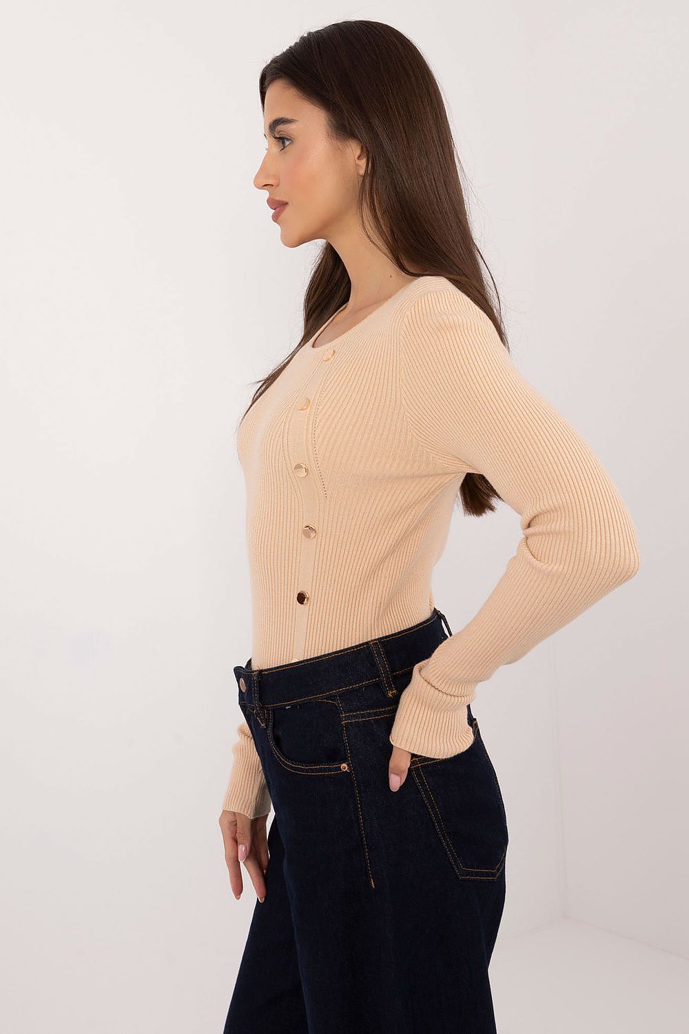  Pulover model 200530 AT 
