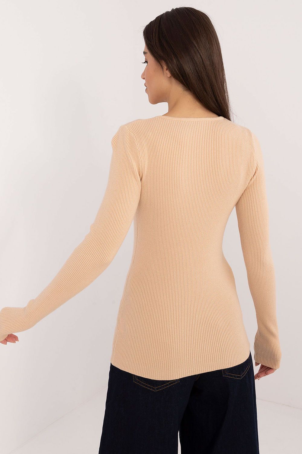  Pulover model 200530 AT 