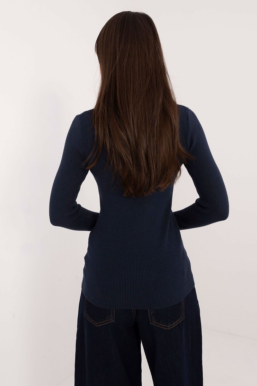  Pulover model 200531 AT 