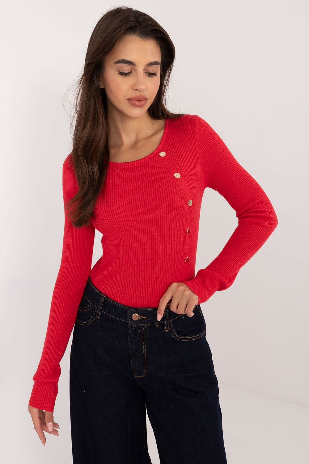  Pulover model 200532 AT 