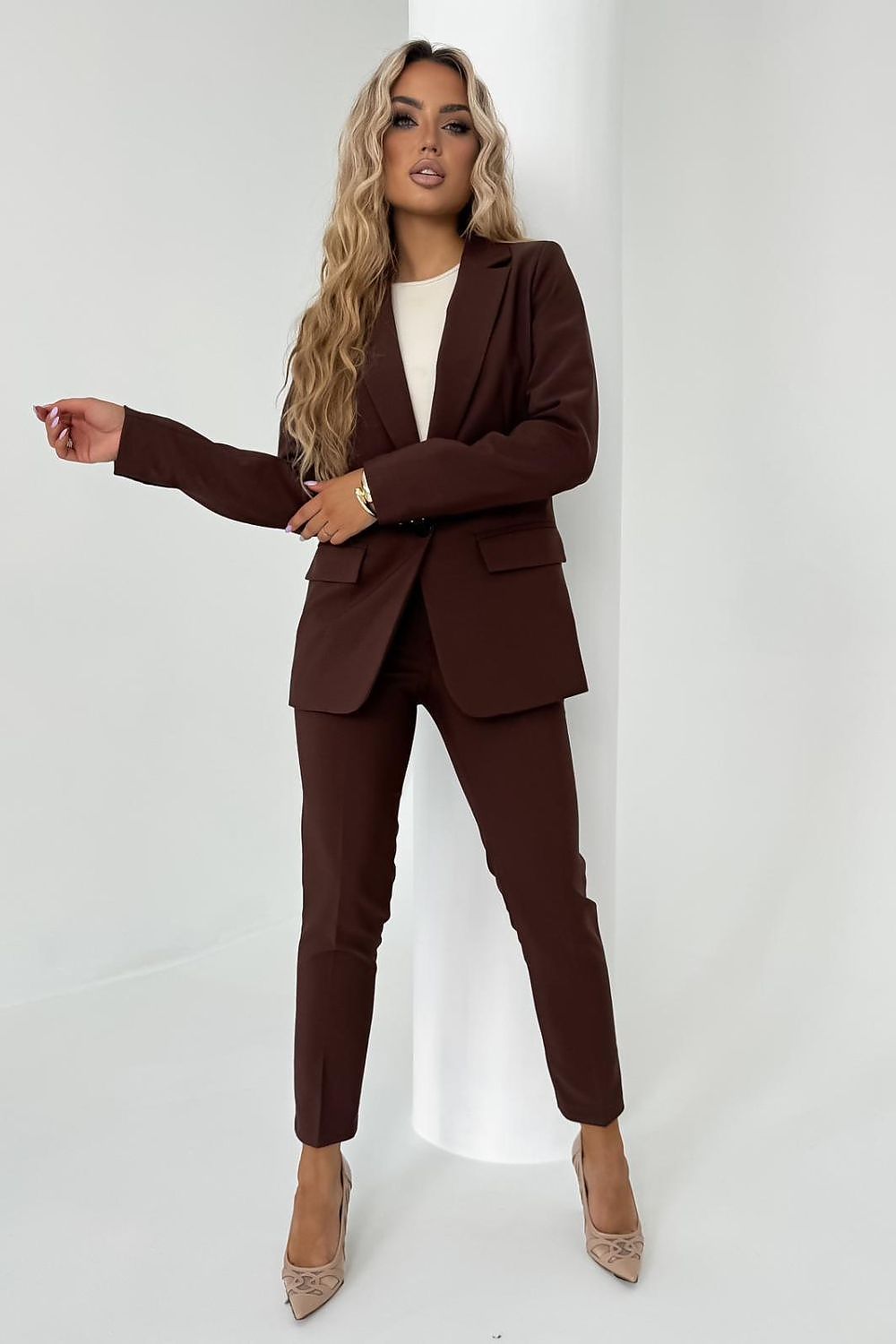  Sacou model 200541 Cabba 