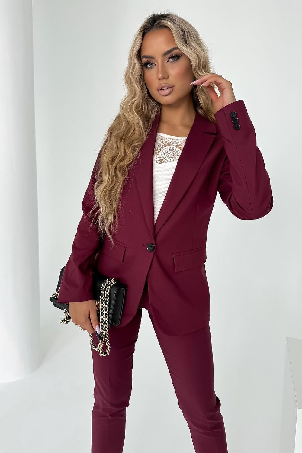  Sacou model 200543 Cabba 