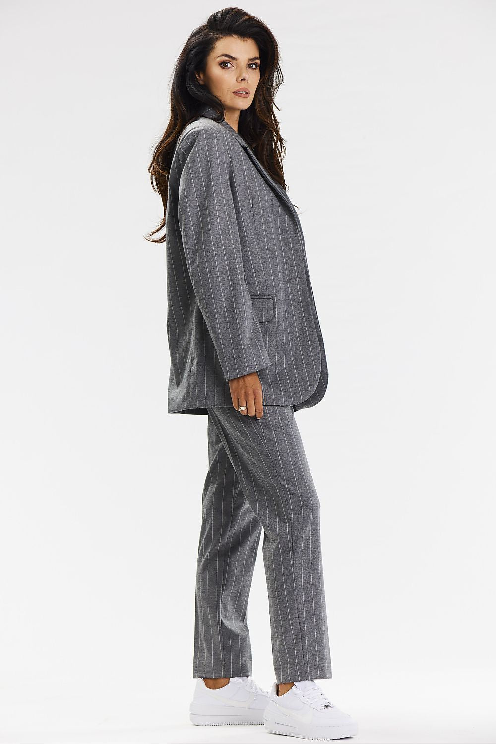  Sacou model 200560 awama 
