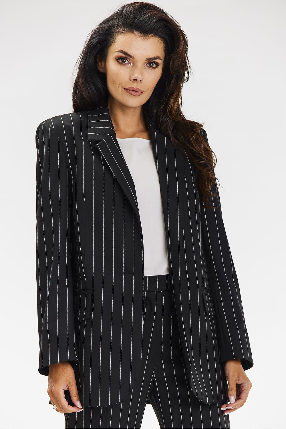  Sacou model 200561 awama 