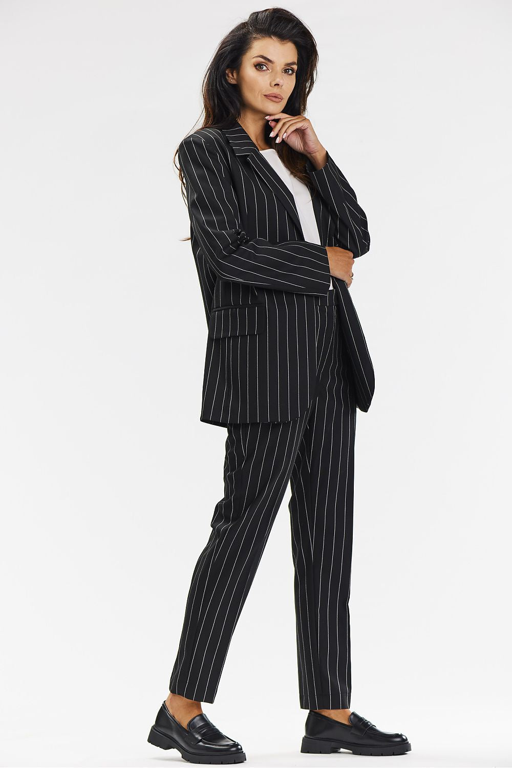  Sacou model 200561 awama 