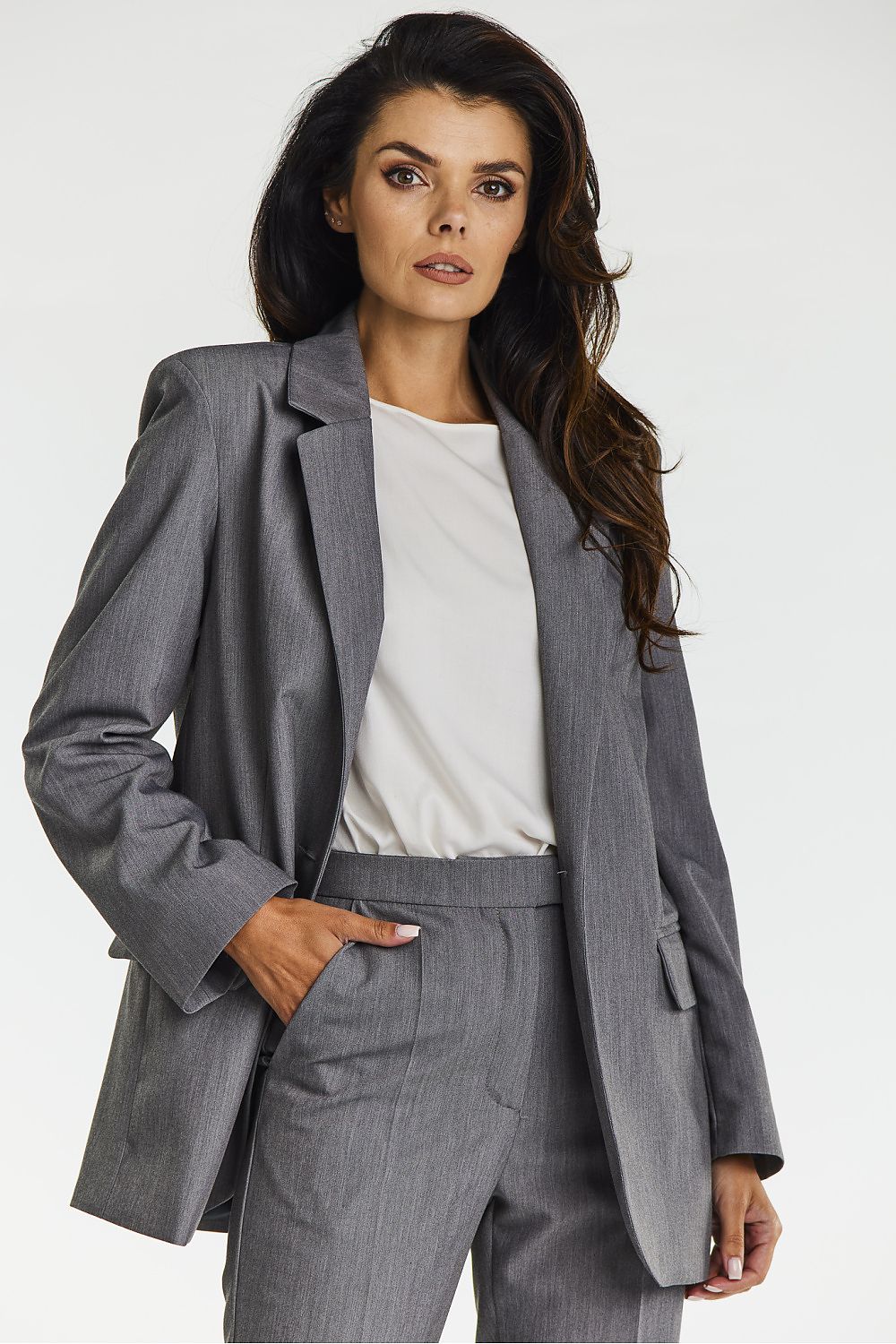  Sacou model 200566 awama 