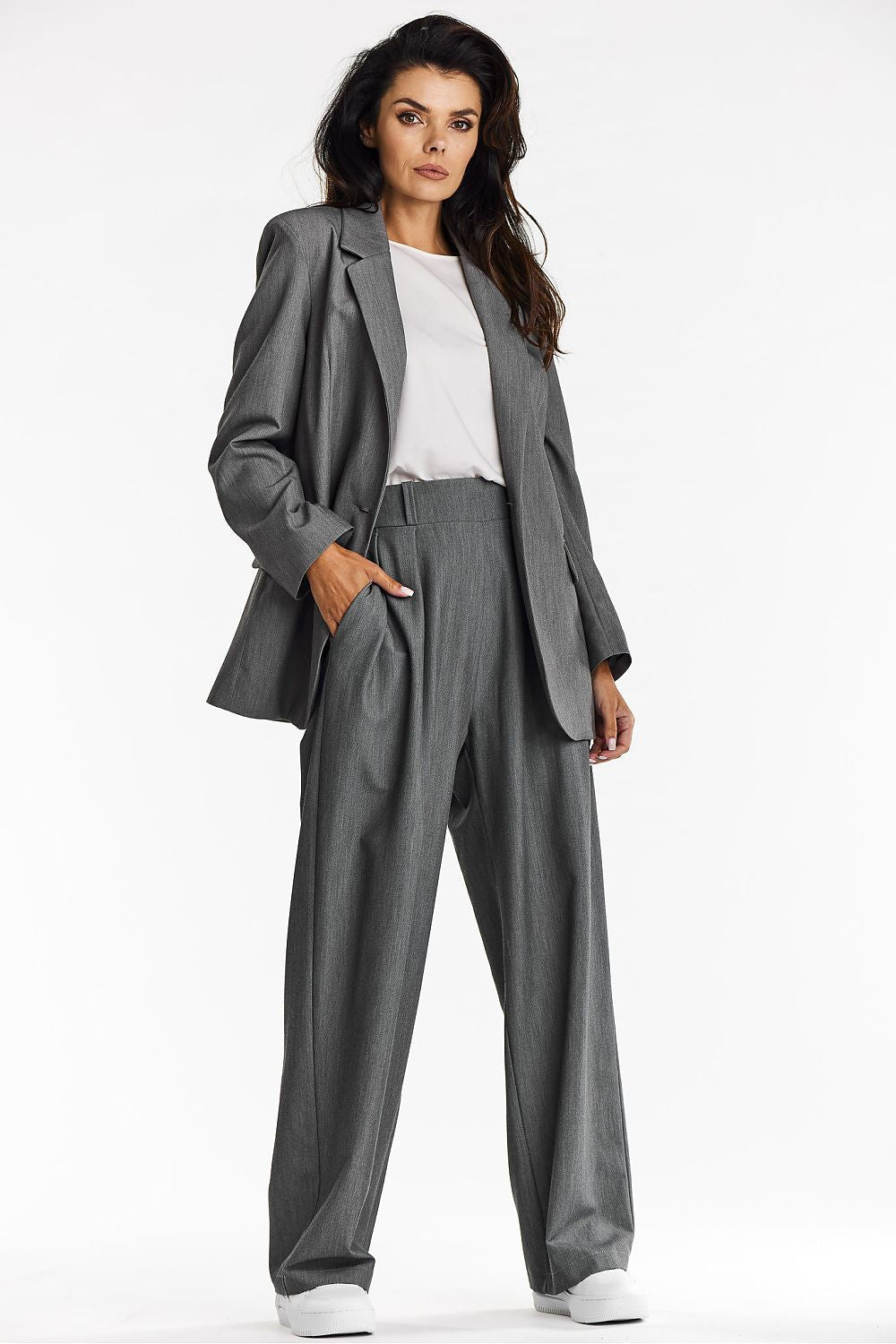  Sacou model 200566 awama 