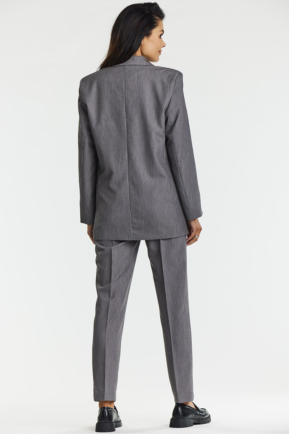  Sacou model 200566 awama 