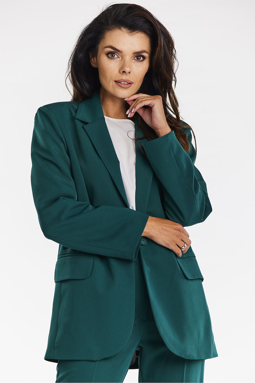  Sacou model 200567 awama 