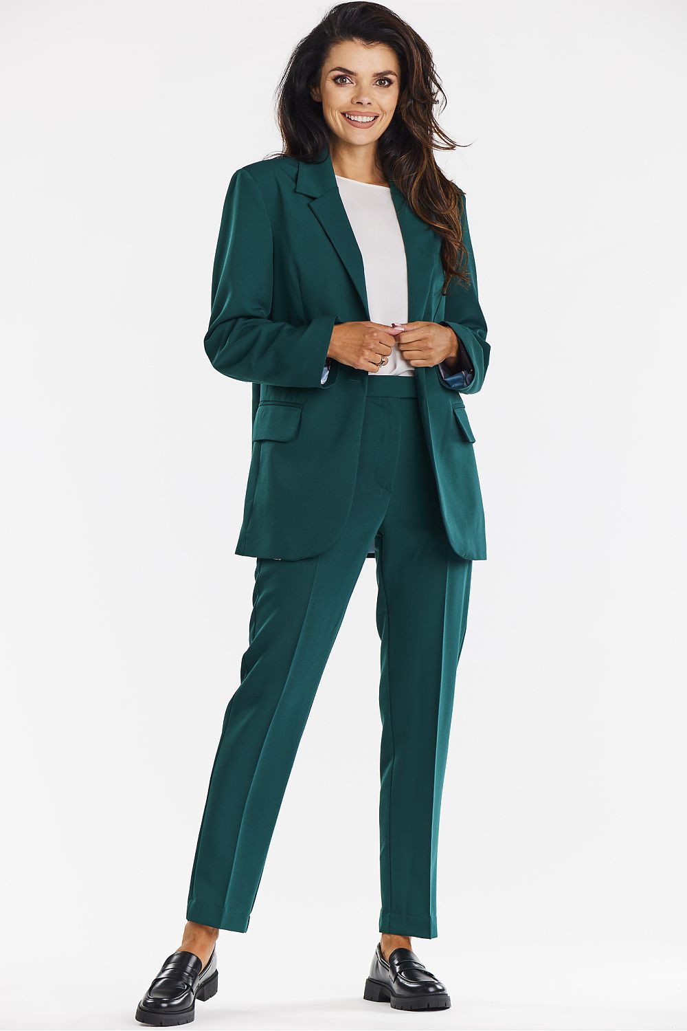  Sacou model 200567 awama 