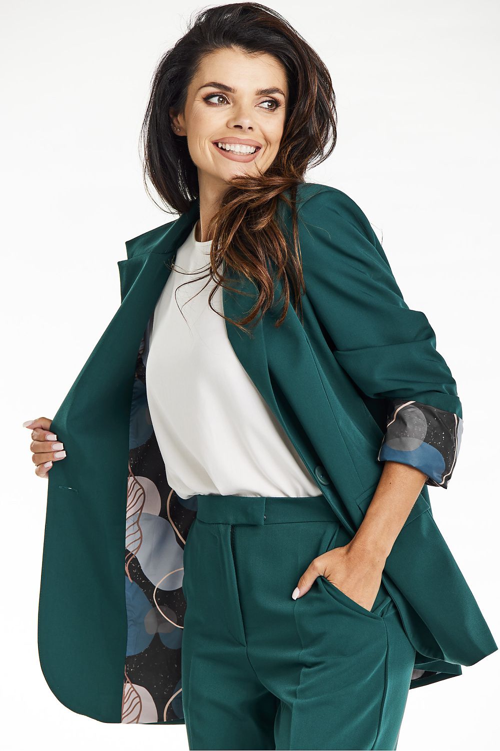  Sacou model 200567 awama 