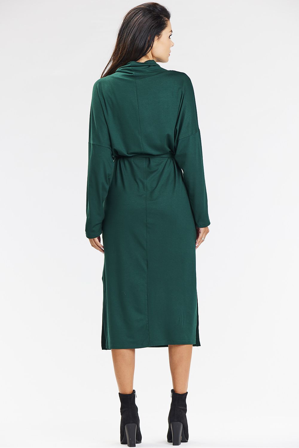  Rochie de zi model 200580 awama 