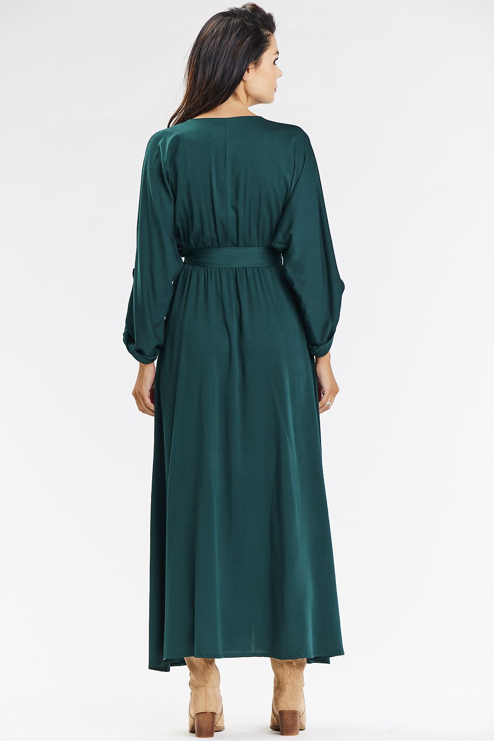  Rochie de zi model 200582 awama 
