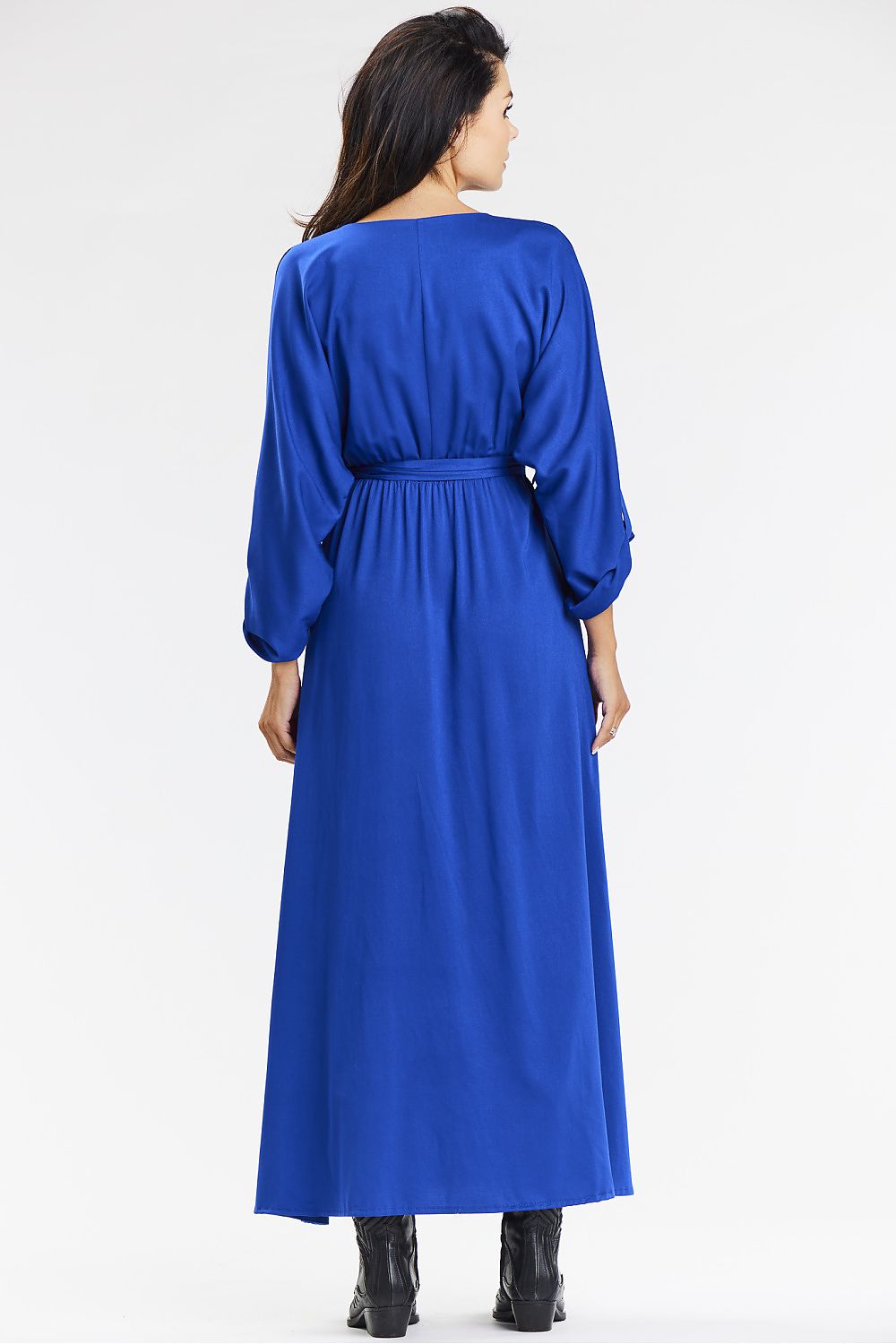  Rochie de zi model 200583 awama 
