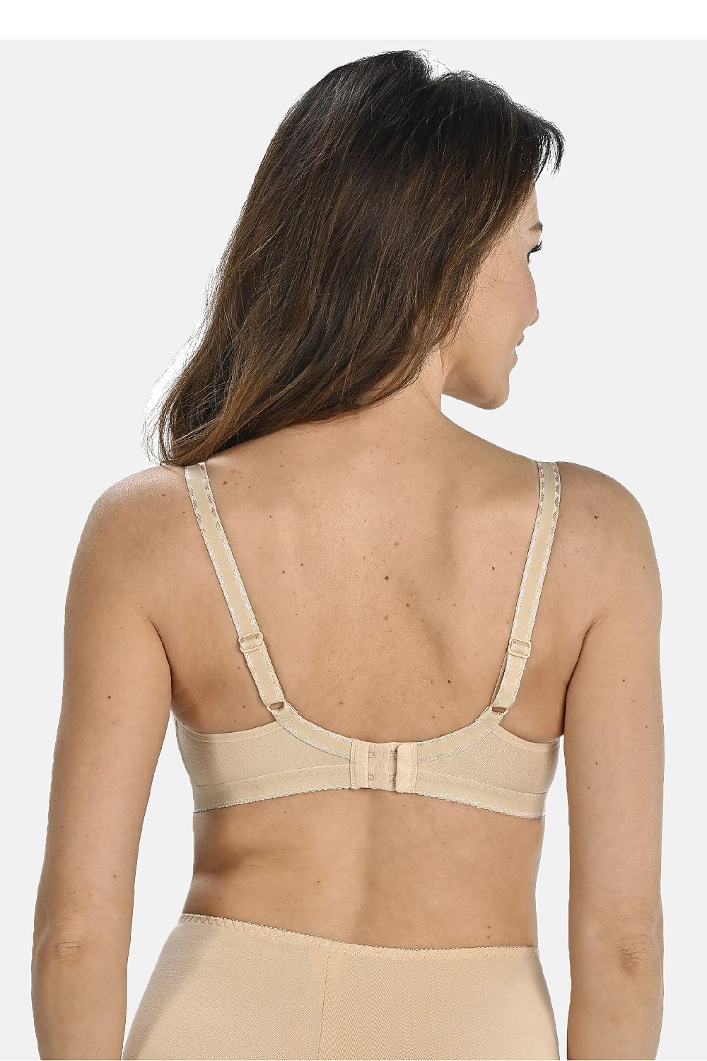  Sutien pentru femei care alăptează model 200815 Teyli 