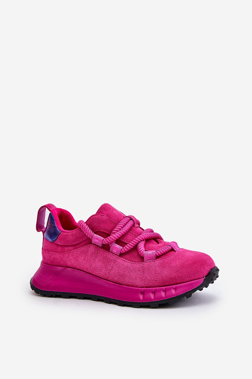  Pantofi de sport model 200823 Step in style 