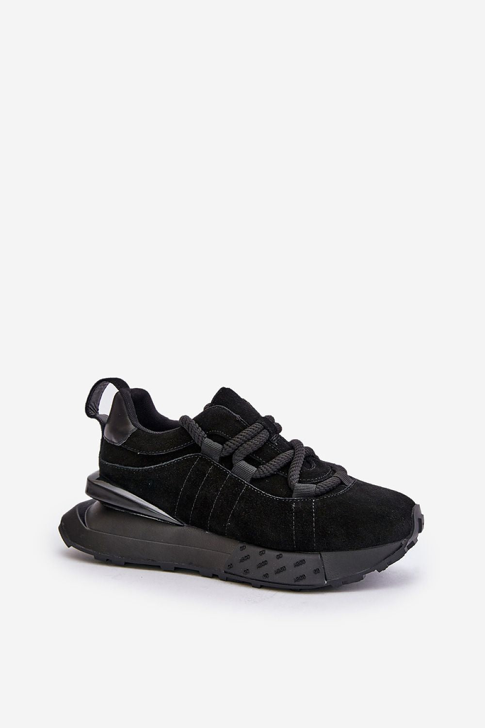  Pantofi de sport model 200825 Step in style 