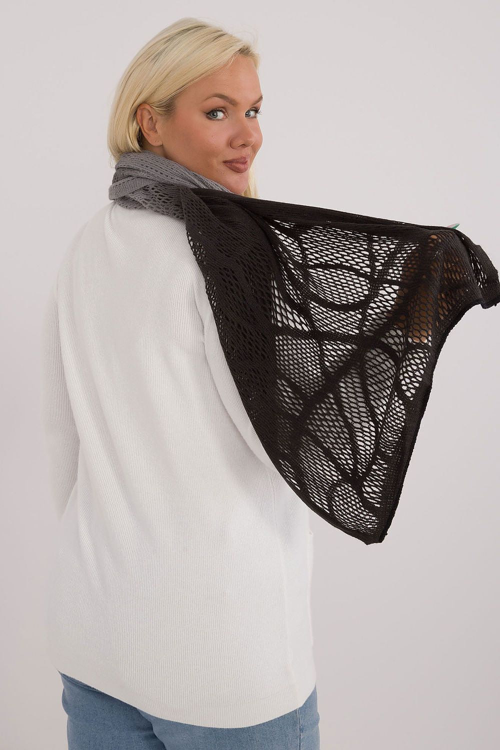 Şal model 200849 AT 
