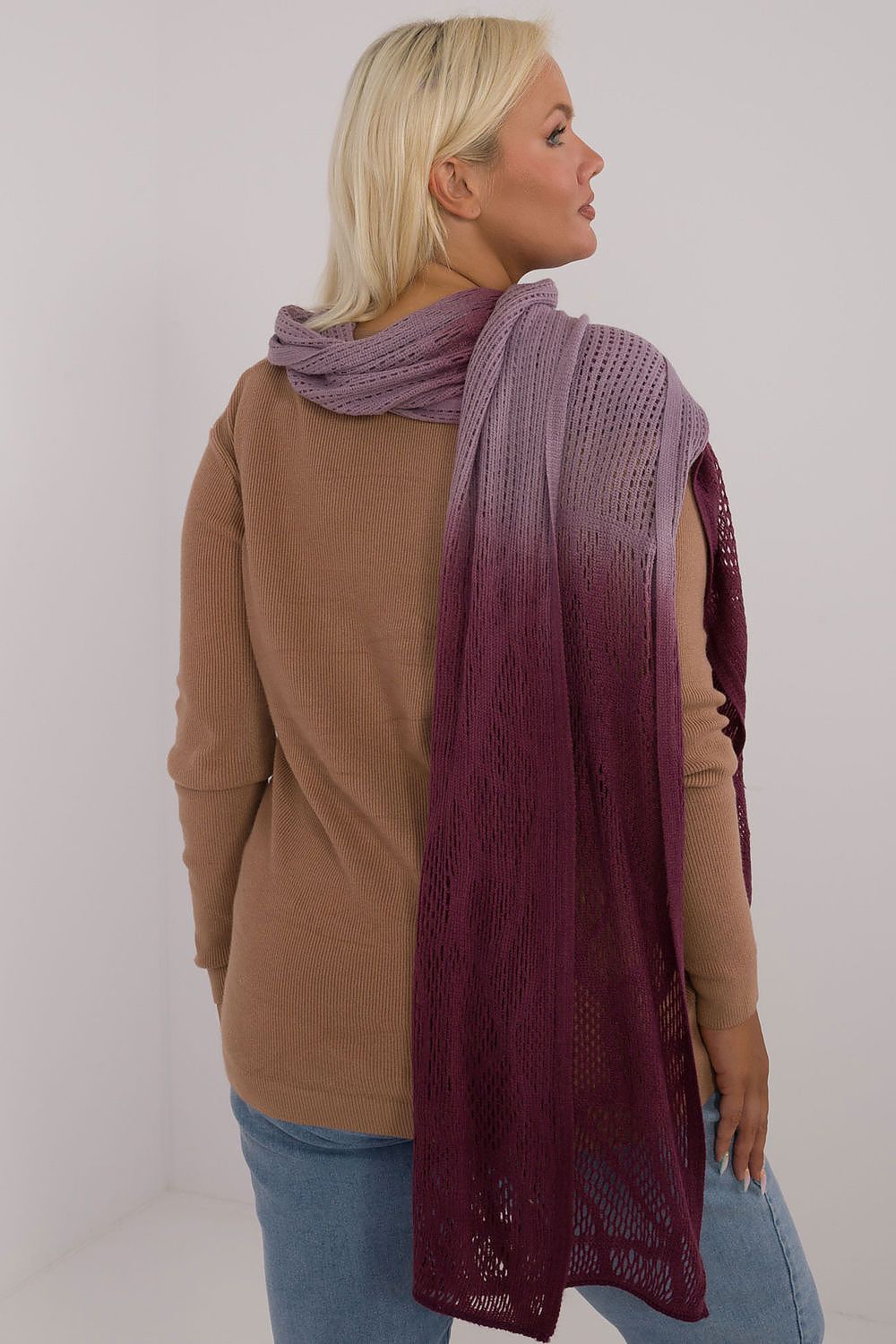  Şal model 200853 AT 