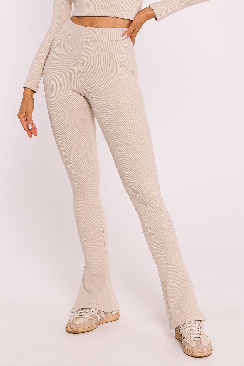  Legginşi model 200925 Moe 