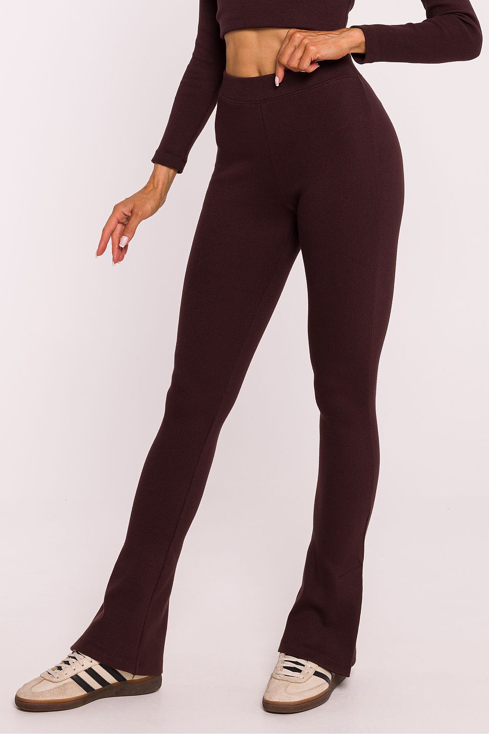  Legginşi model 200927 Moe 
