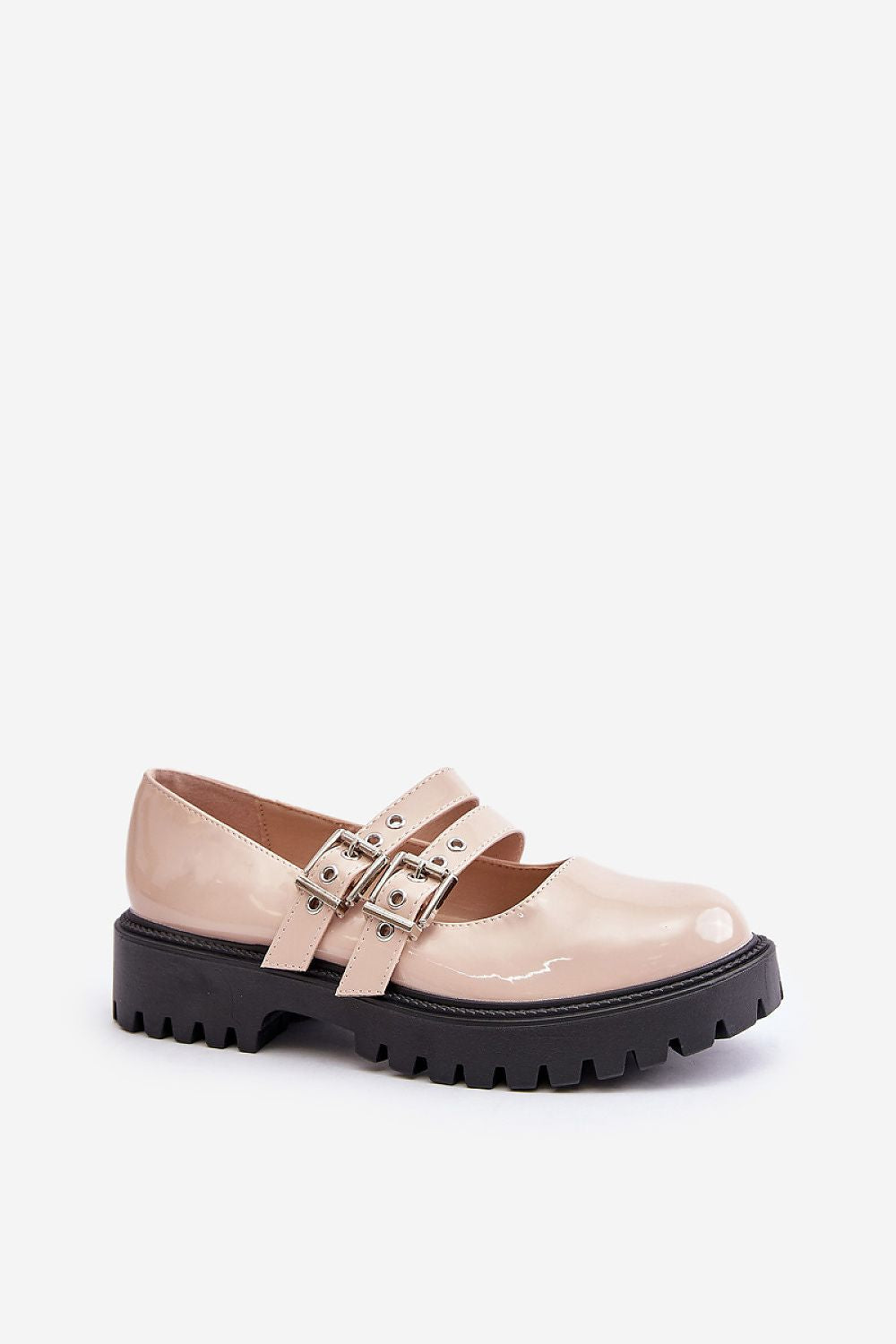  Pantofi model 201031 Step in style 