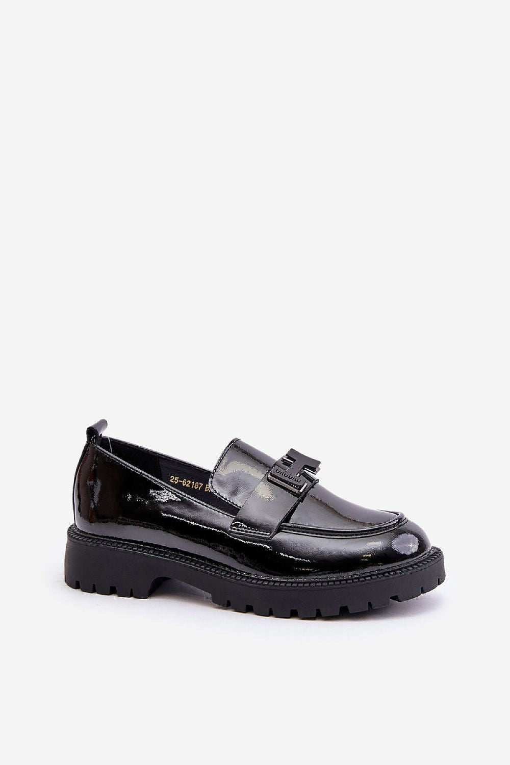  Mocasini model 201035 Step in style 