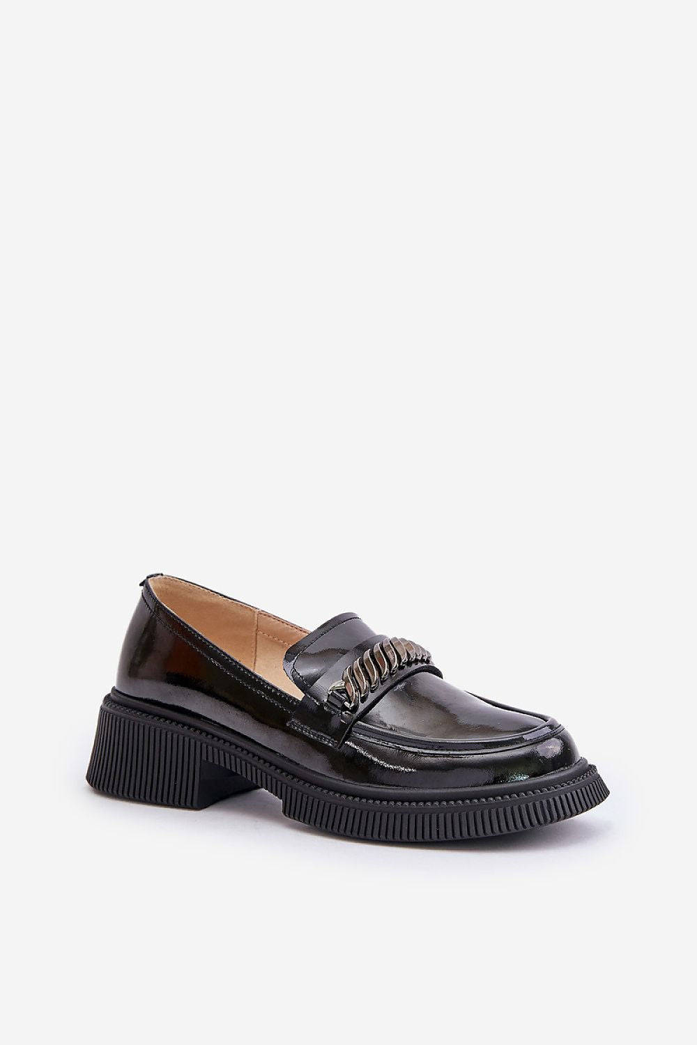  Mocasini model 201036 Step in style 