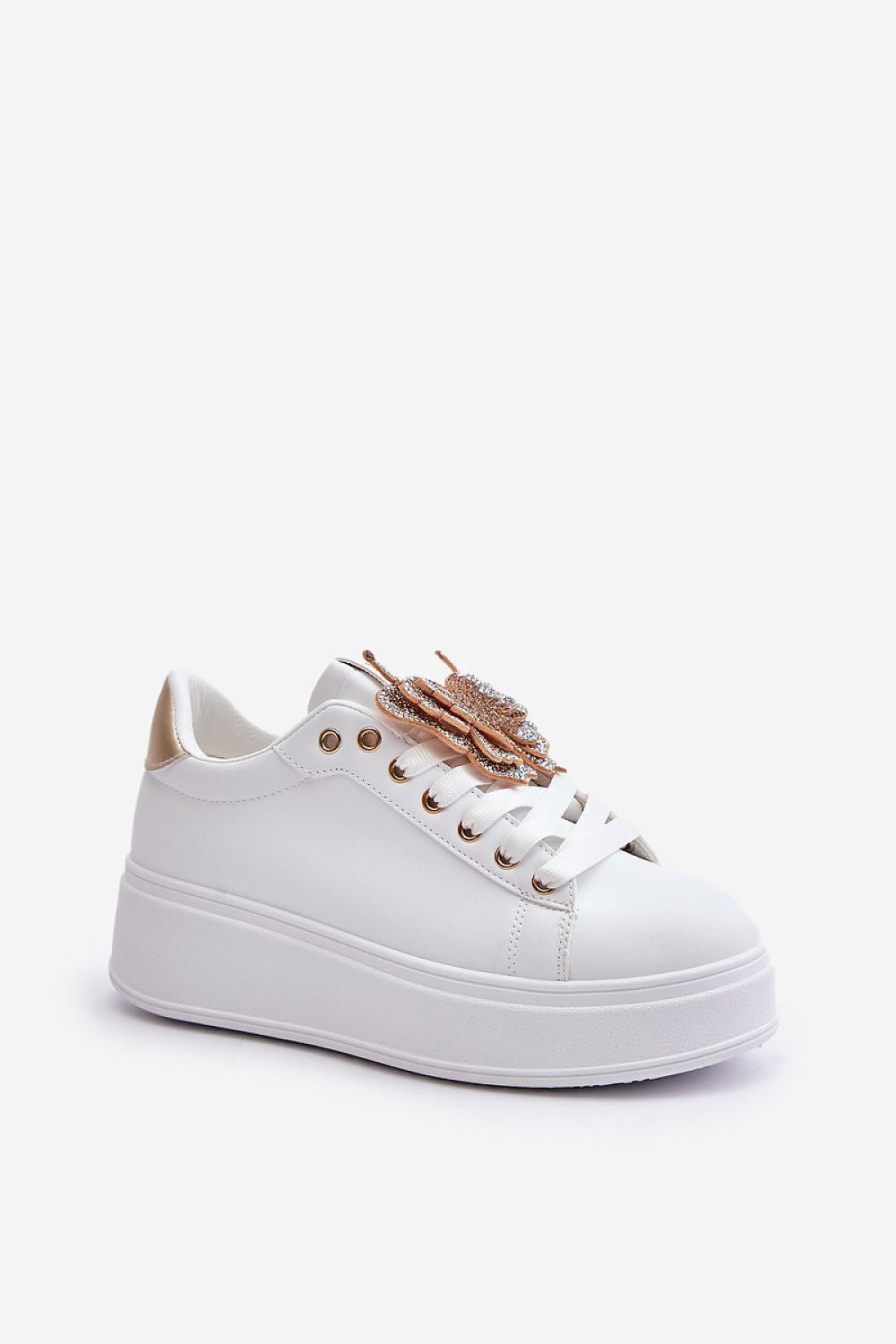  Pantofi de sport model 201045 Step in style 