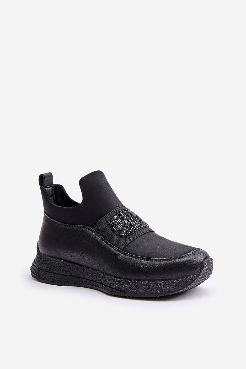  Pantofi de sport model 201053 Step in style 