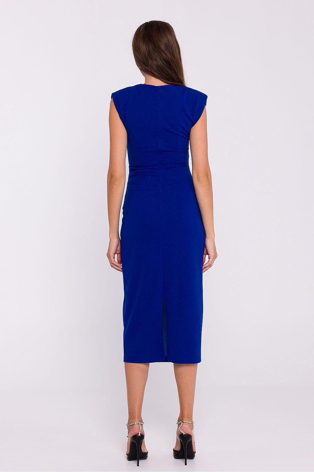  Rochie de zi model 201101 Stylove 