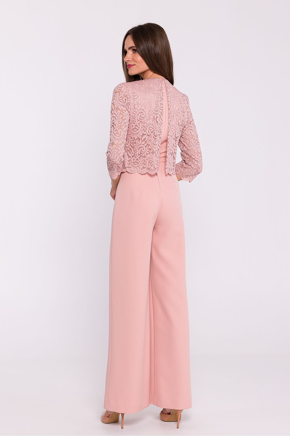  Salopetă model 201102 Stylove 