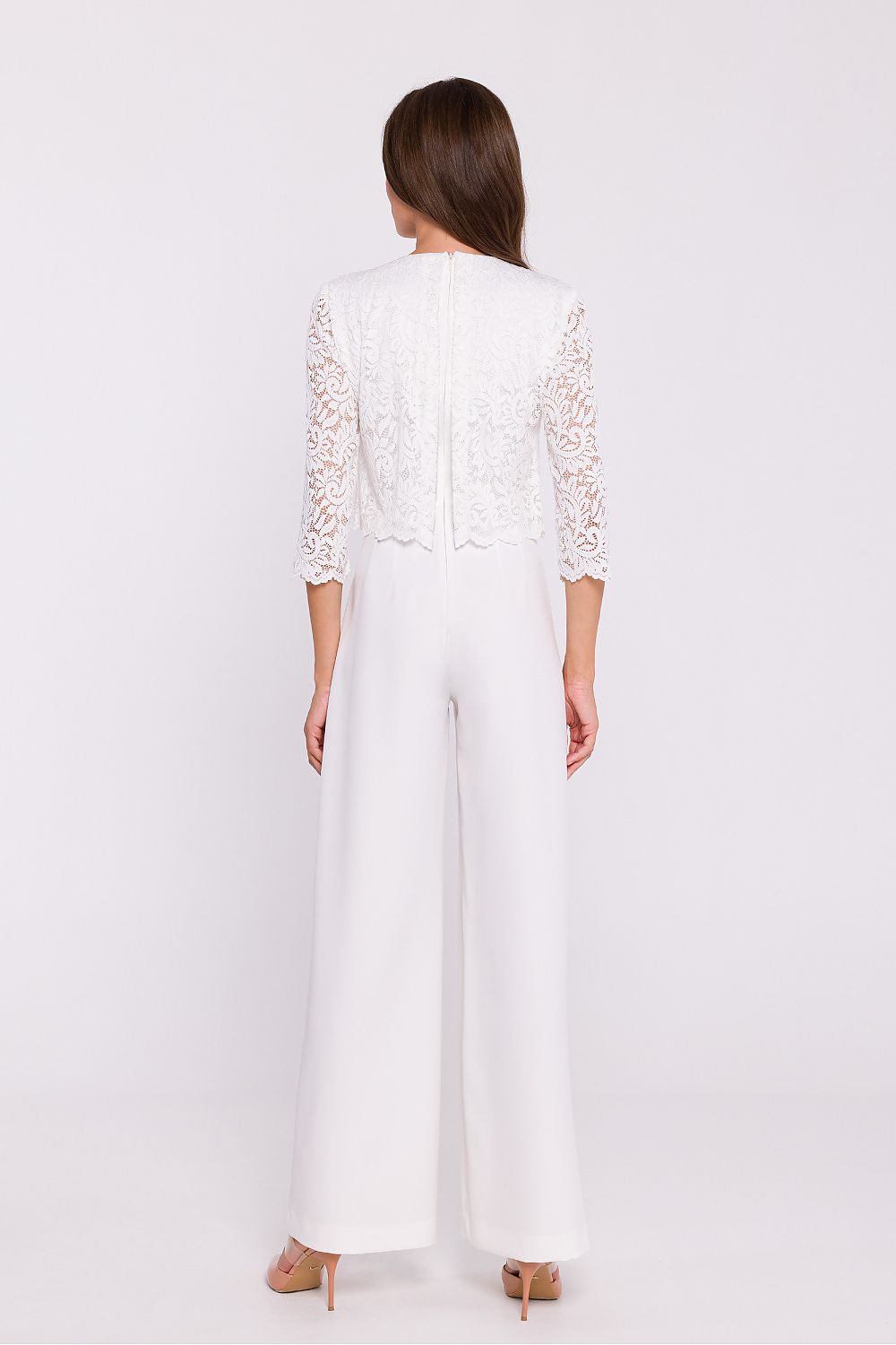  Salopetă model 201103 Stylove 
