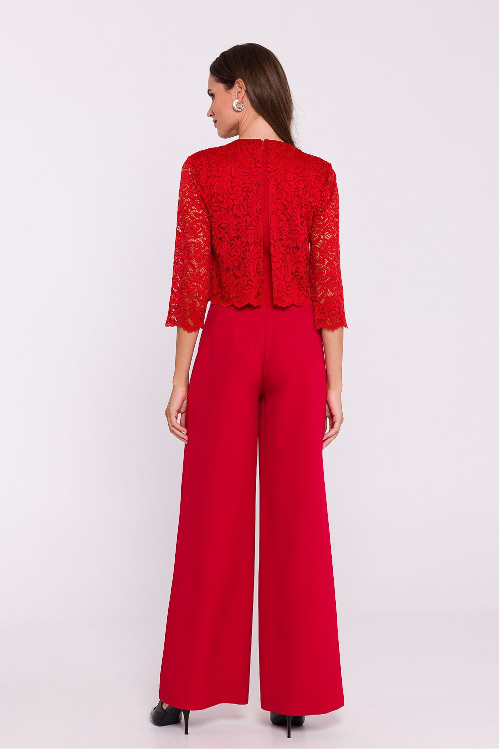  Salopetă model 201104 Stylove 