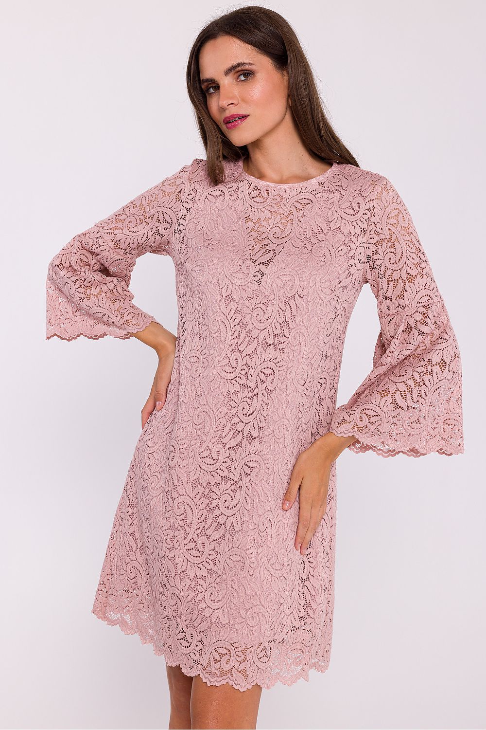  Rochie de seară model 201106 Stylove 