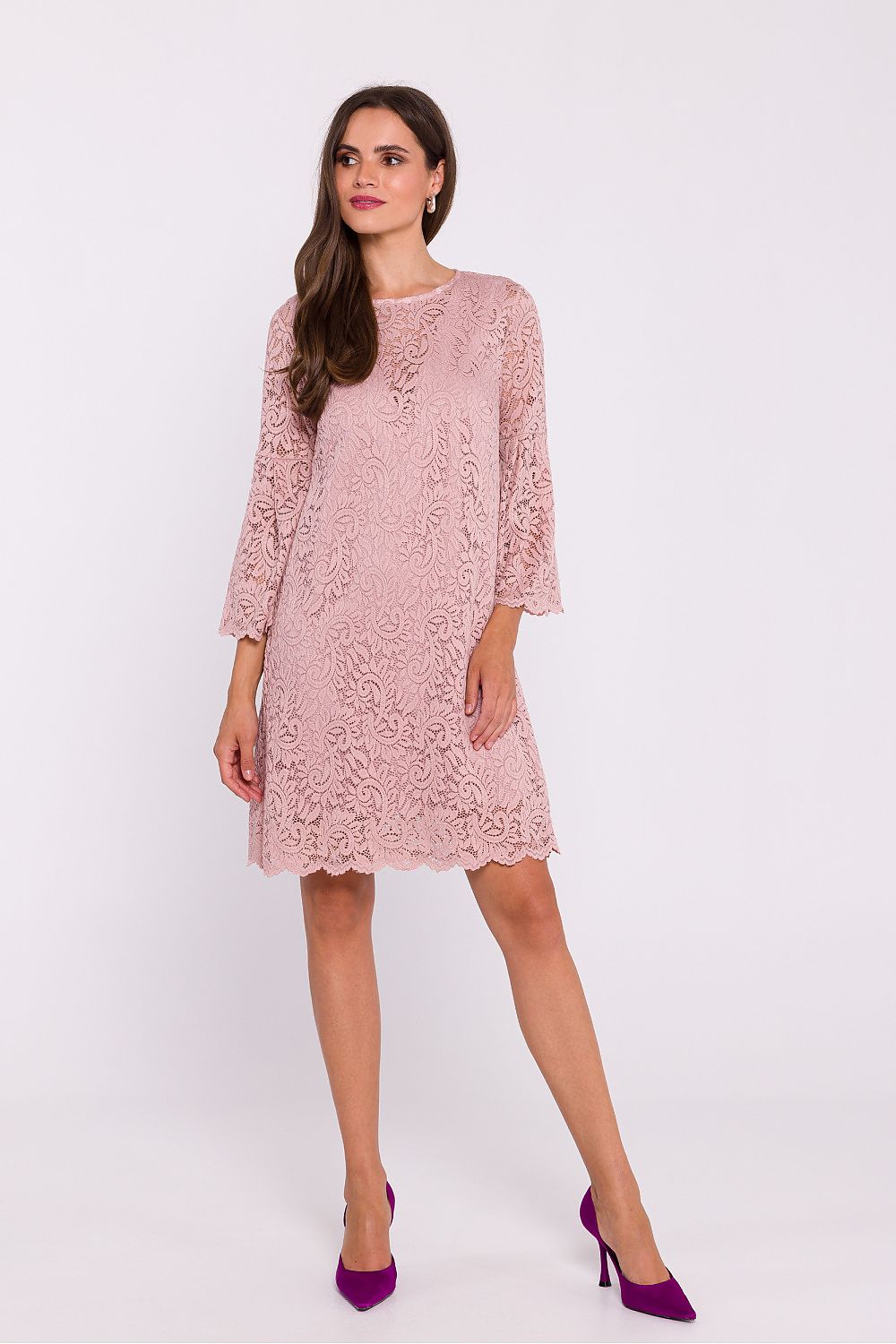  Rochie de seară model 201106 Stylove 