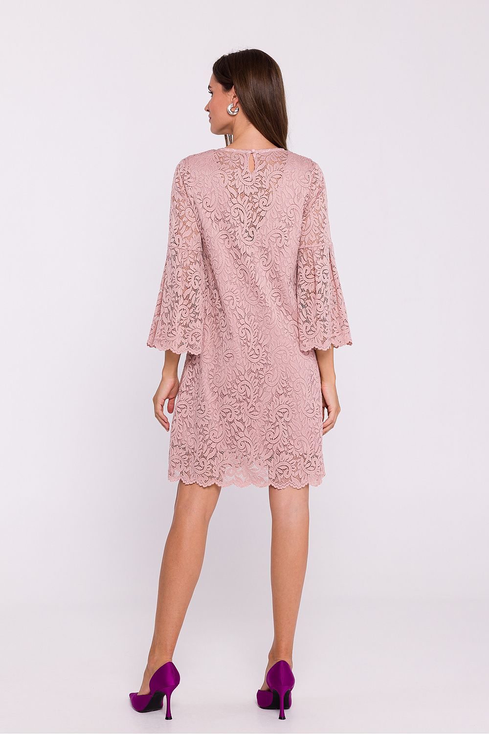  Rochie de seară model 201106 Stylove 