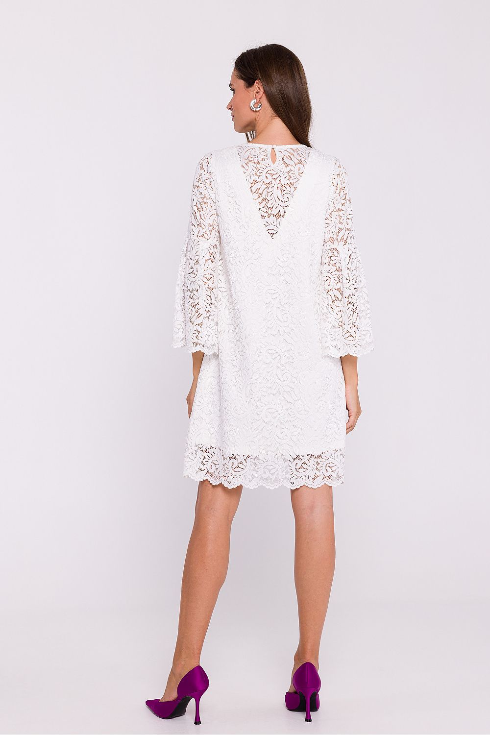  Rochie de seară model 201107 Stylove 