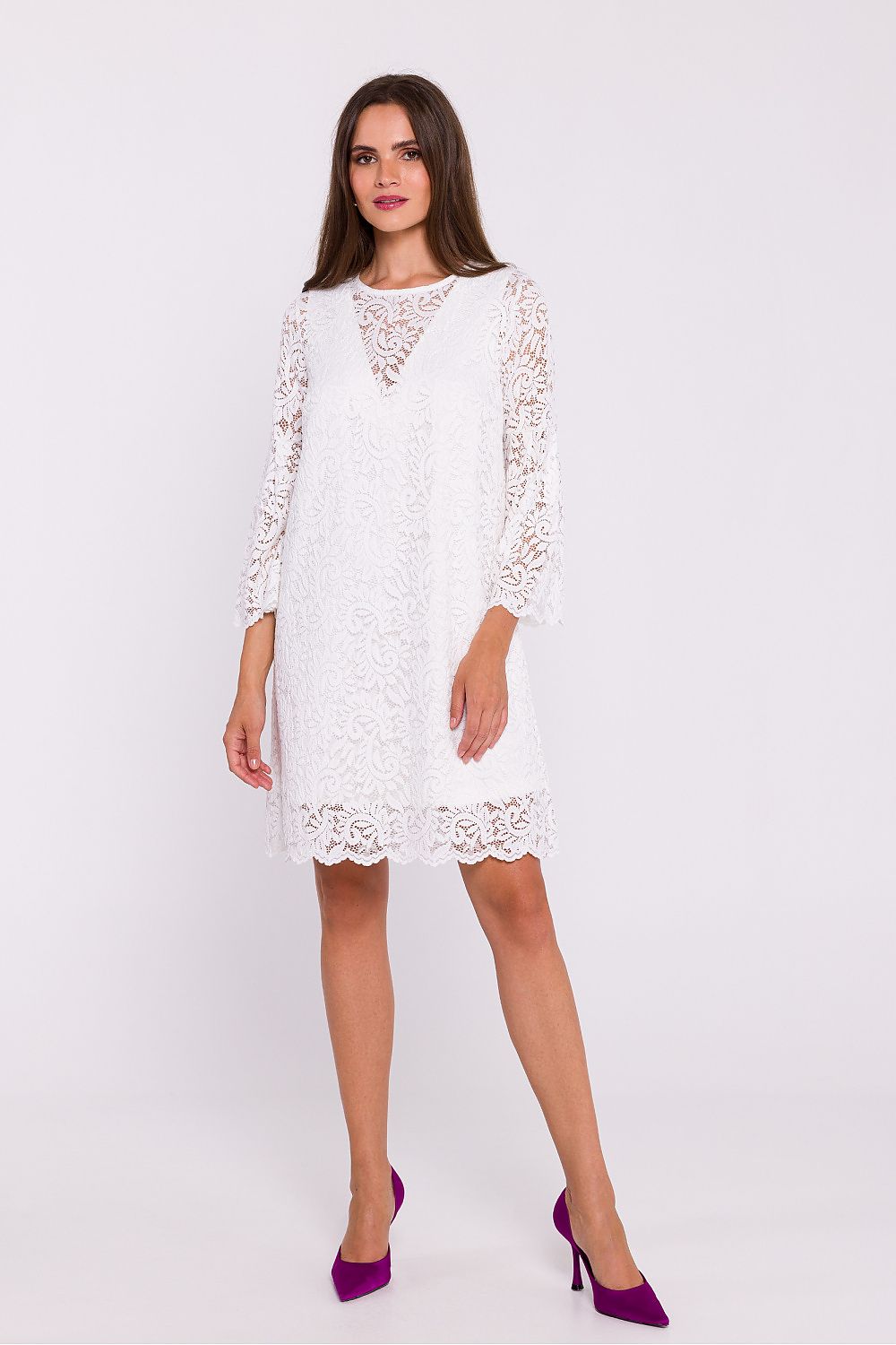  Rochie de seară model 201107 Stylove 