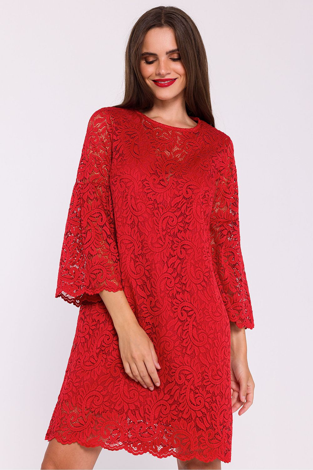  Rochie de seară model 201108 Stylove 