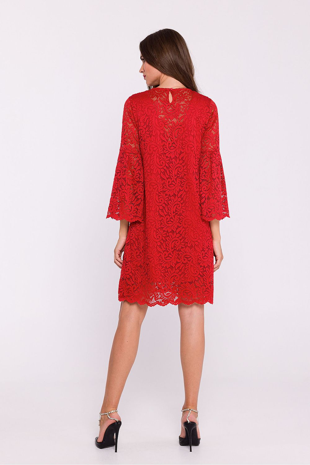  Rochie de seară model 201108 Stylove 