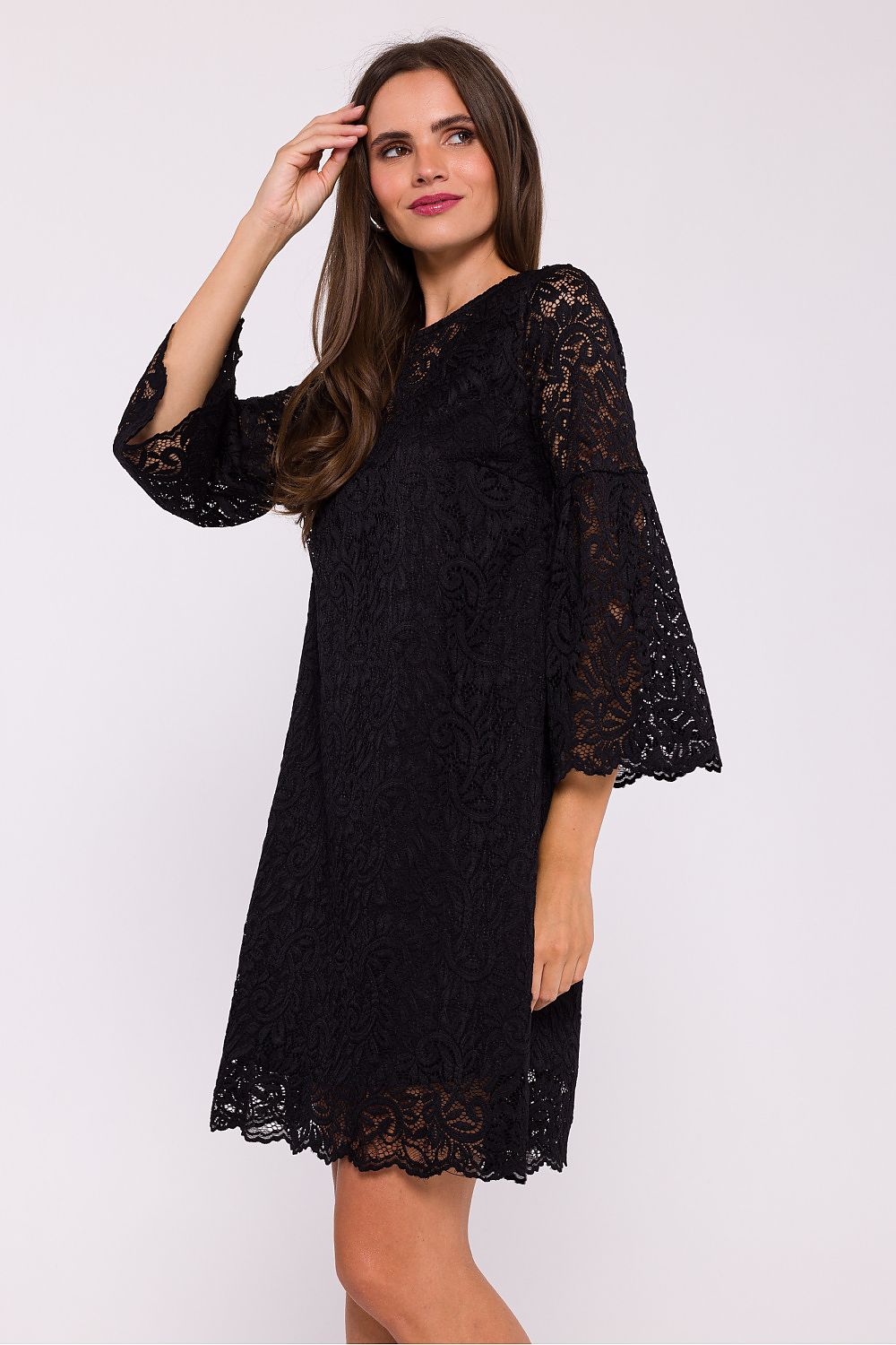  Rochie de seară model 201109 Stylove 