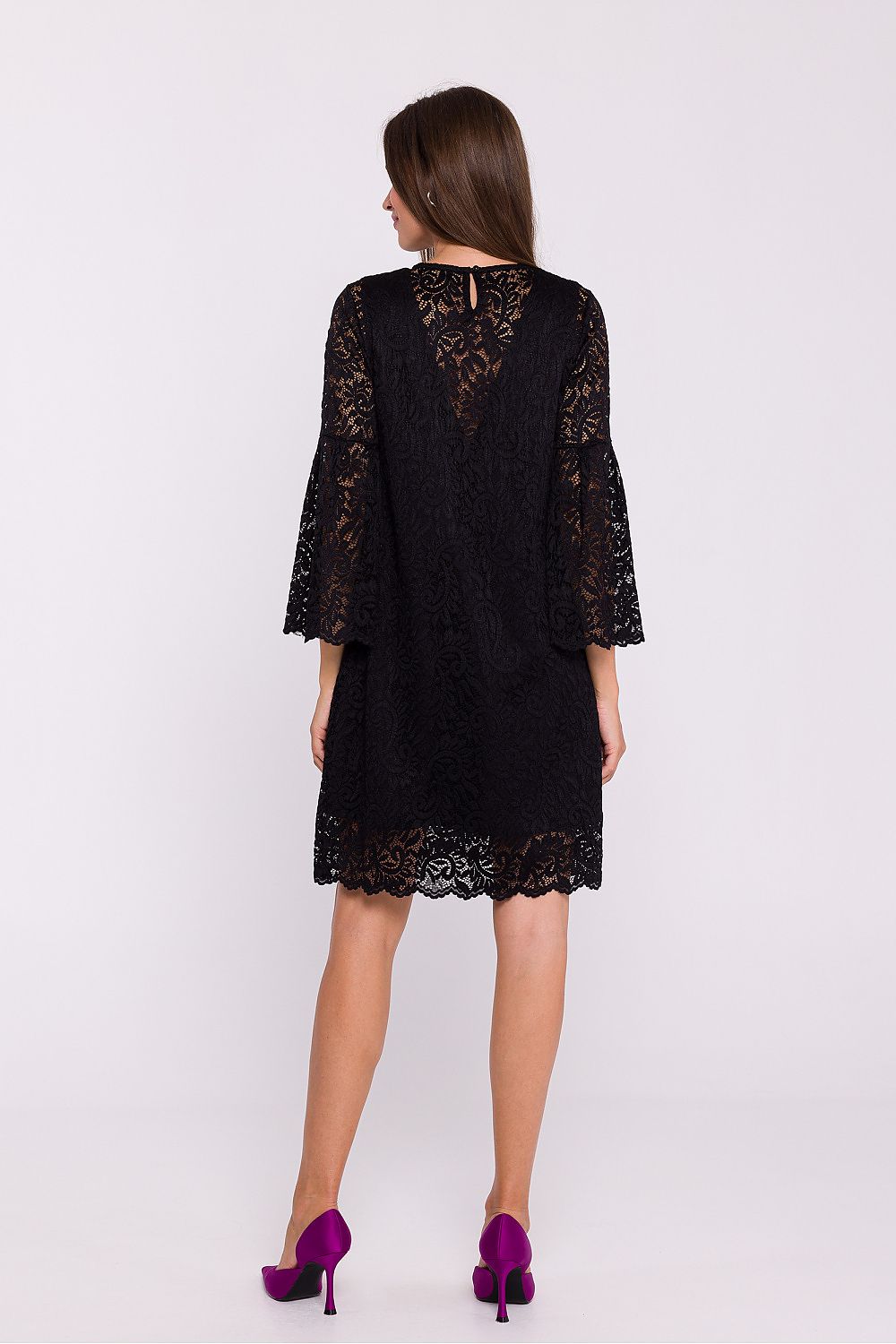  Rochie de seară model 201109 Stylove 