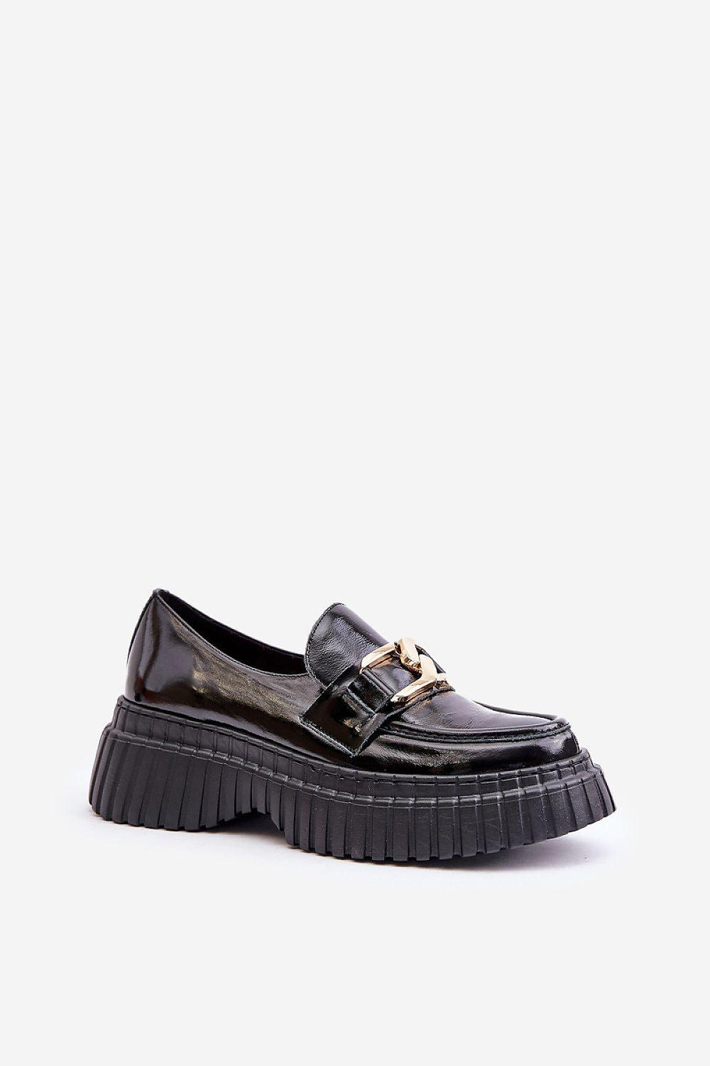  Pantofi model 201139 Step in style 