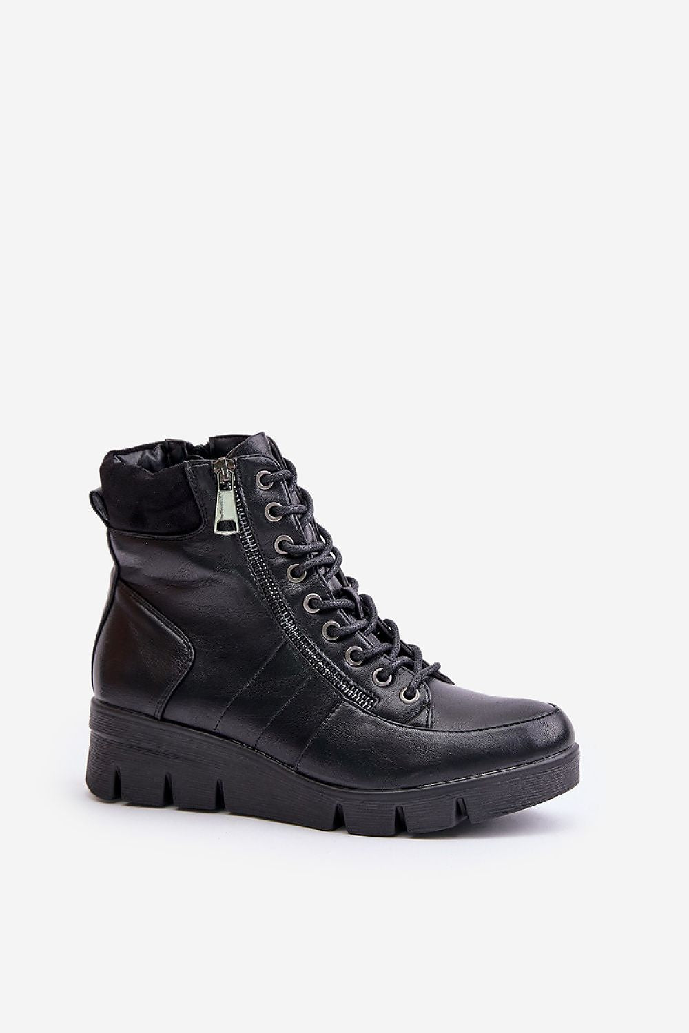  Botine model 201165 Step in style 